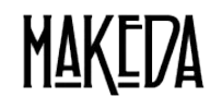 makeda-for-event.com