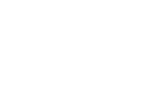 Logo blanc avec l'inscription "MAKEDA" en typographie moderne et stylisée, sur fond transparent.